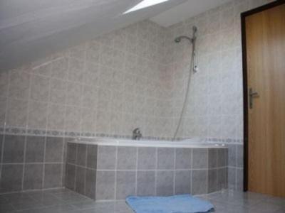 Pension Maja Český Krumlov Dış mekan fotoğraf